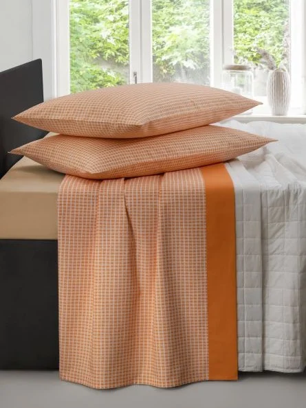 completi letto VallesusaCasa