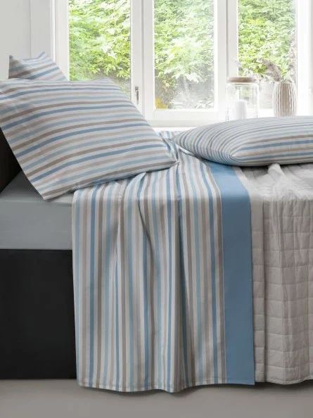 VallesusaCasa collezione completi letto