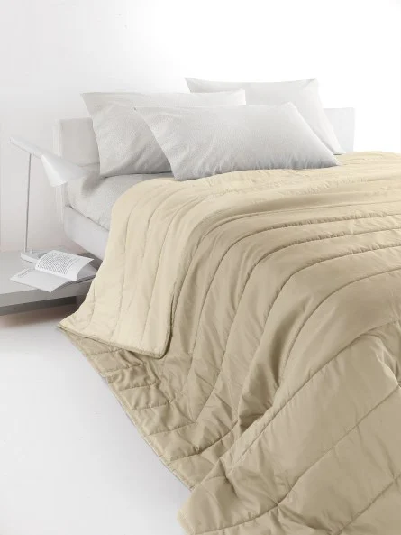 trapunta VallesusaCasa