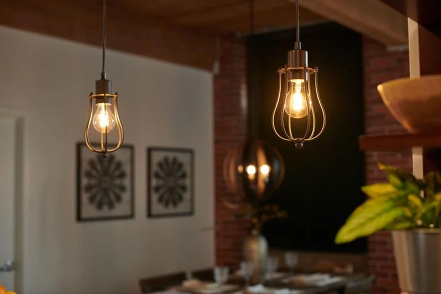 illuminazione sostenibile