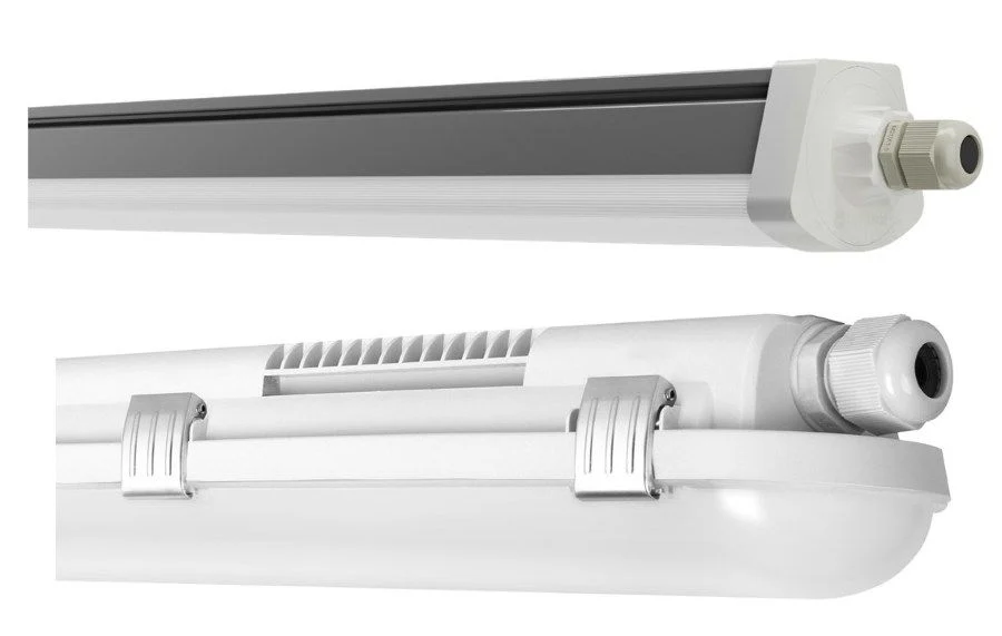 illuminazione sostenibile