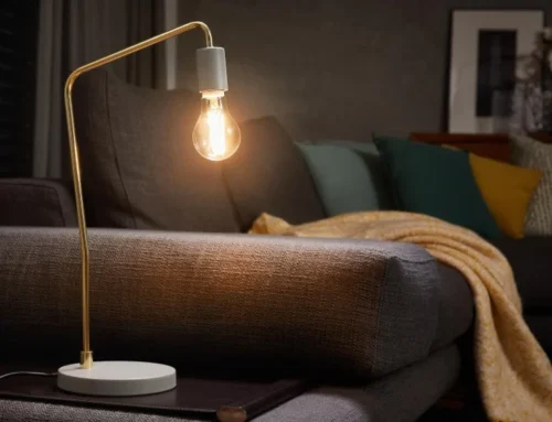 Illuminazione sostenibile: la visione circolare di Ledvance