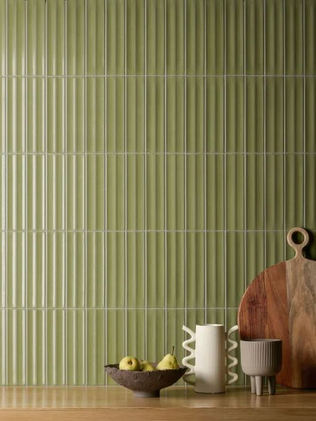 rivestimenti in gres