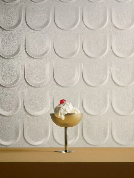 rivestimento per pareti