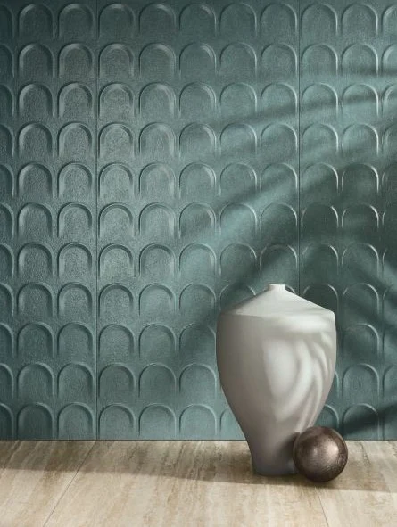 rivestimento per pareti