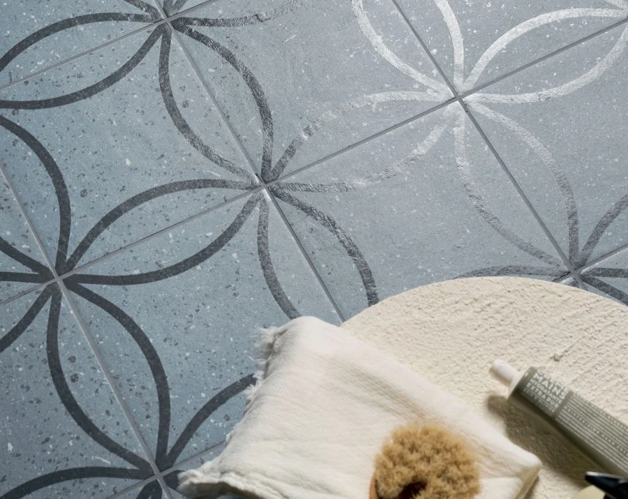 pavimenti piastrelle