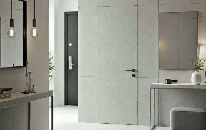 superfici da interni