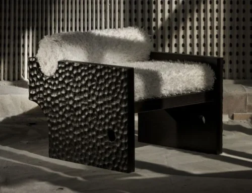 Food Design Stories: ARIA, un percorso tra Muse Ispiratrici