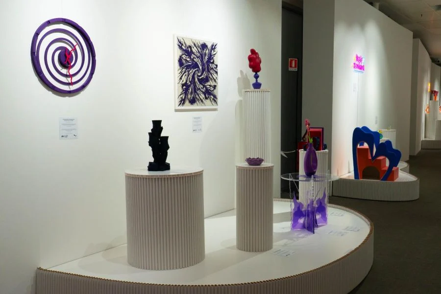 il mondo winx club per la casa