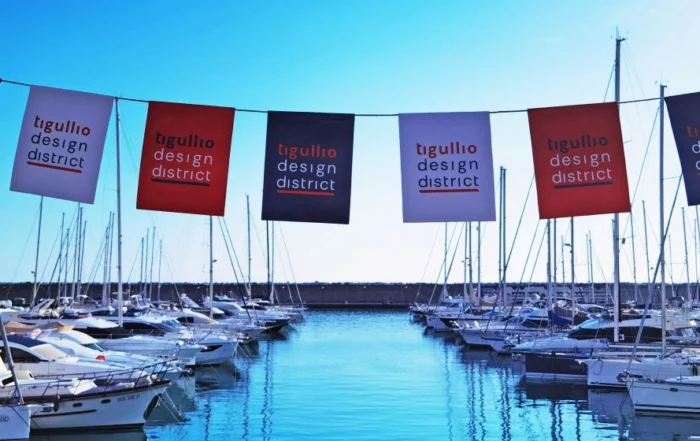 tigullio design district 2026