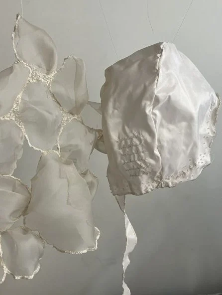 artigianato e design