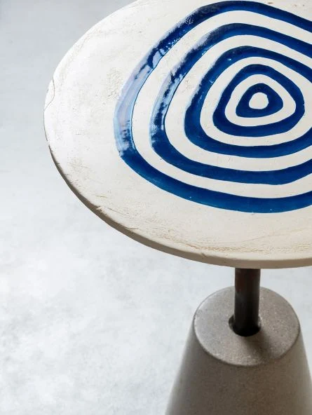 tavolo lavorazione artigianale