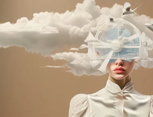 La mostra ARIA di Food Design Stories: ecco i protagonisti