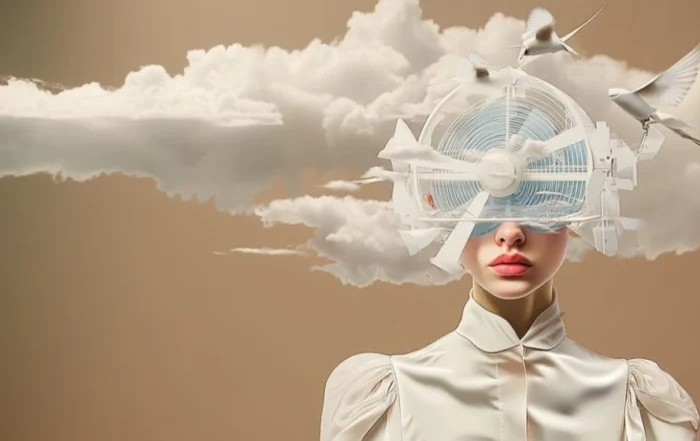 immagine evento di food design stories