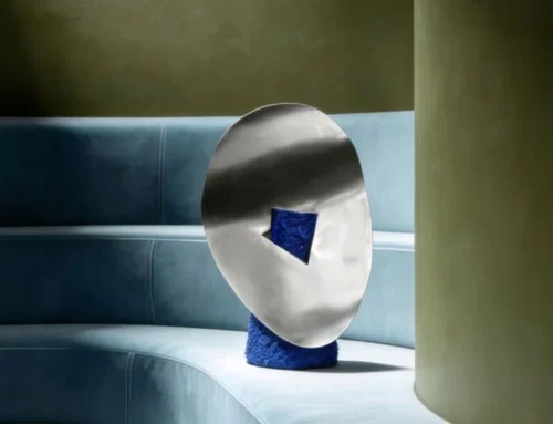 Fuorisalone 2026: Food Design Stories tra nuvole e leggerezza