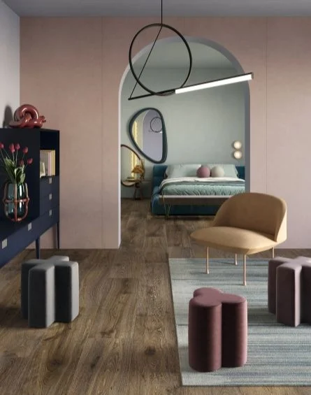 pavimenti in gres effetto legno