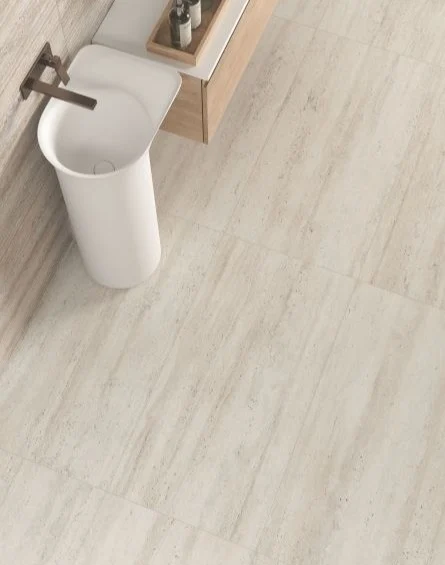 pavimenti in gres per il bagno