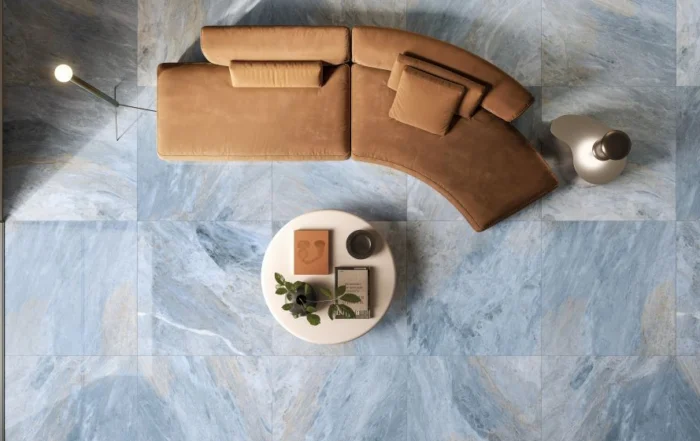 pavimenti in gres porcellanato