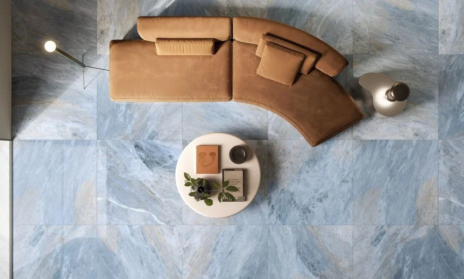 pavimenti in gres porcellanato