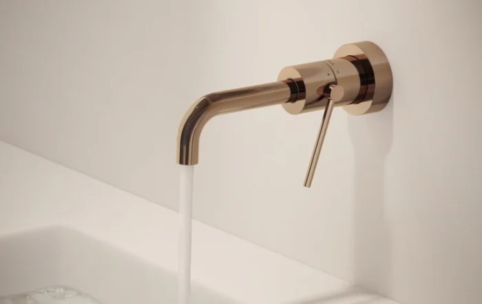 rubinetto