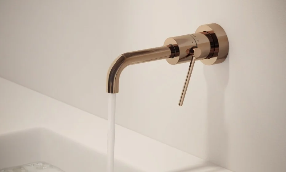 rubinetto