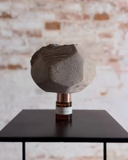 arte e design al superstudio village di milano