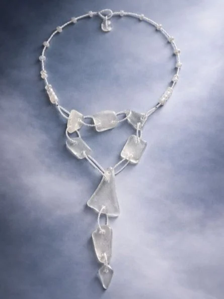 gioielli artigianali