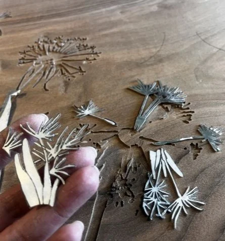 gioielli artigianali 