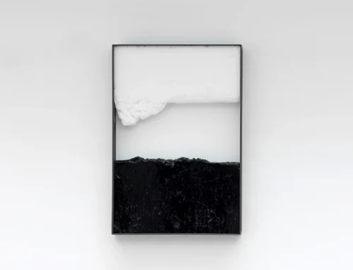 Aria di leggerezza al Superstudio Village