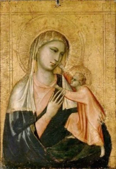 giotto