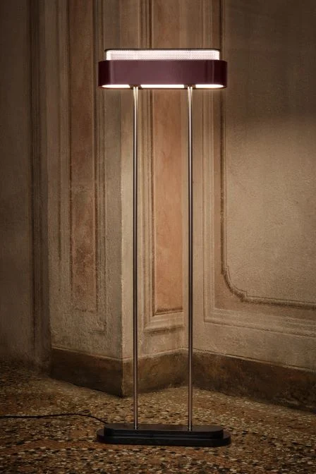 collezione di lampade