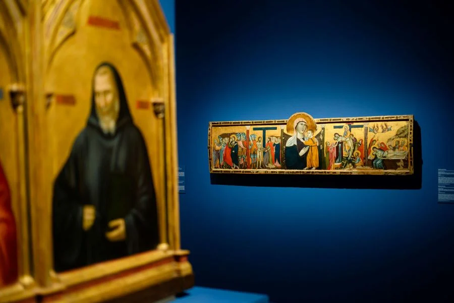 giotto