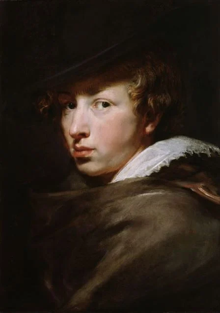 van Dick