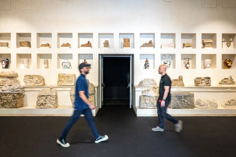 Design Funzione Arte