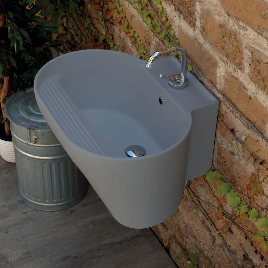 lavabo lavatoio