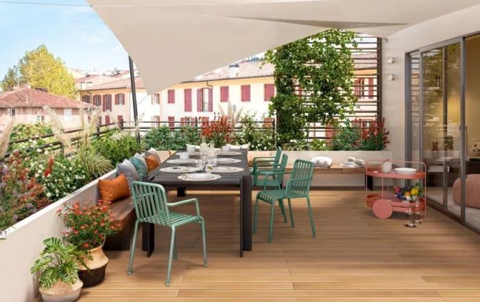 pavimenti outdoor