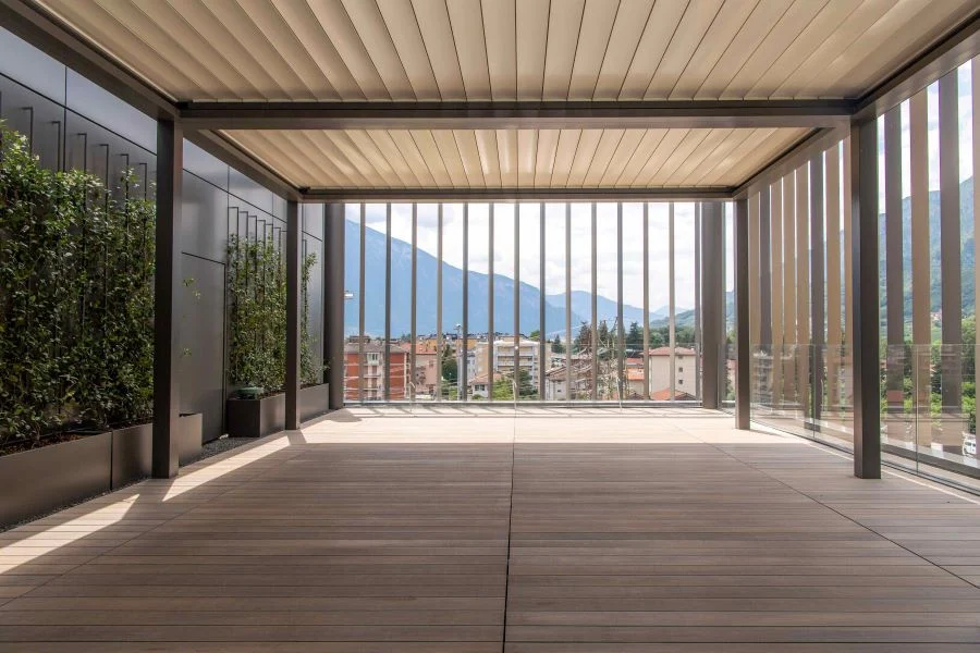 pavimenti outdoor