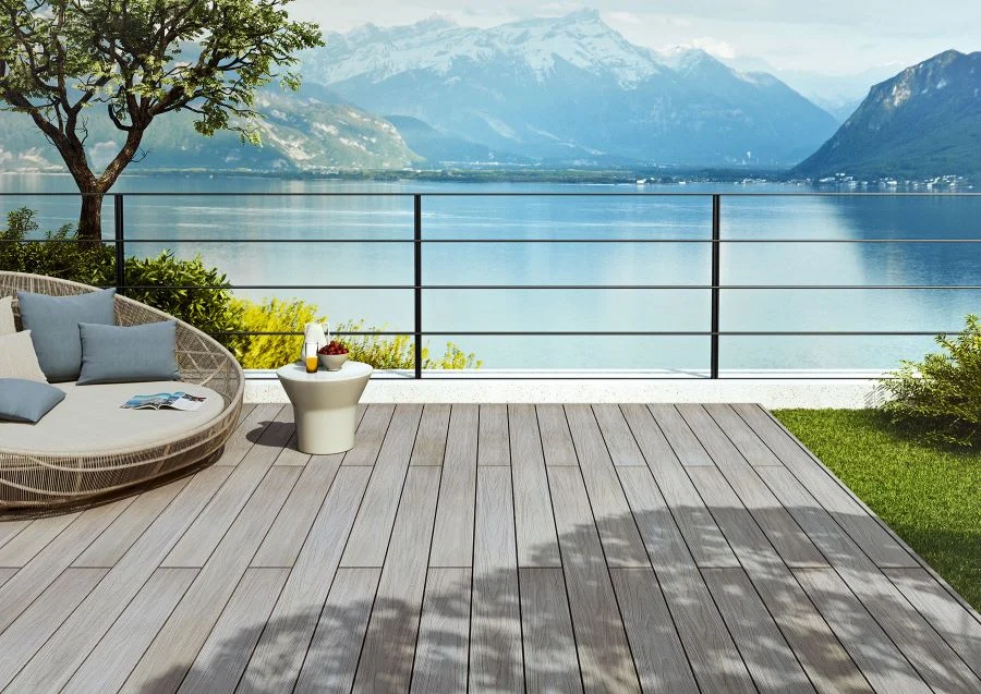pavimenti outdoor