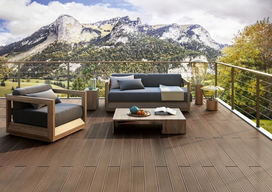 pavimenti outdoor