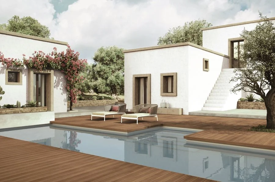 pavimenti outdoor