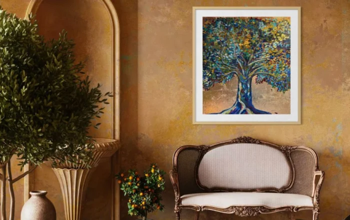 pittura