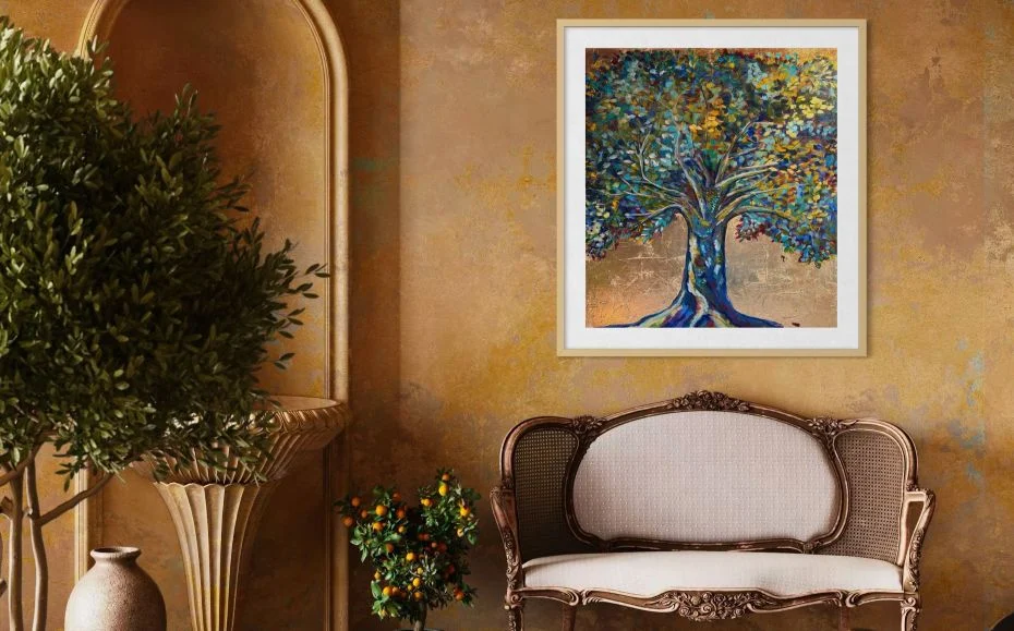 pittura