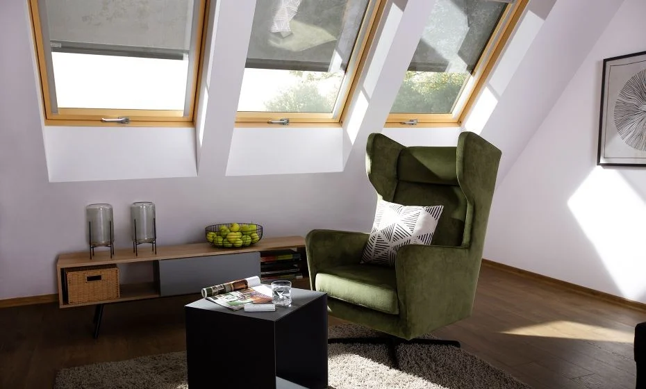 tenda parasole