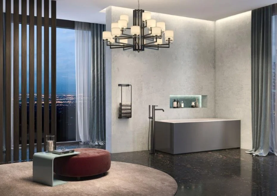 vasche da bagno freepositioning