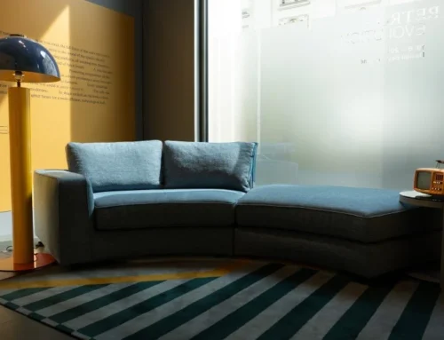Ditre Italia celebra 50 anni di design