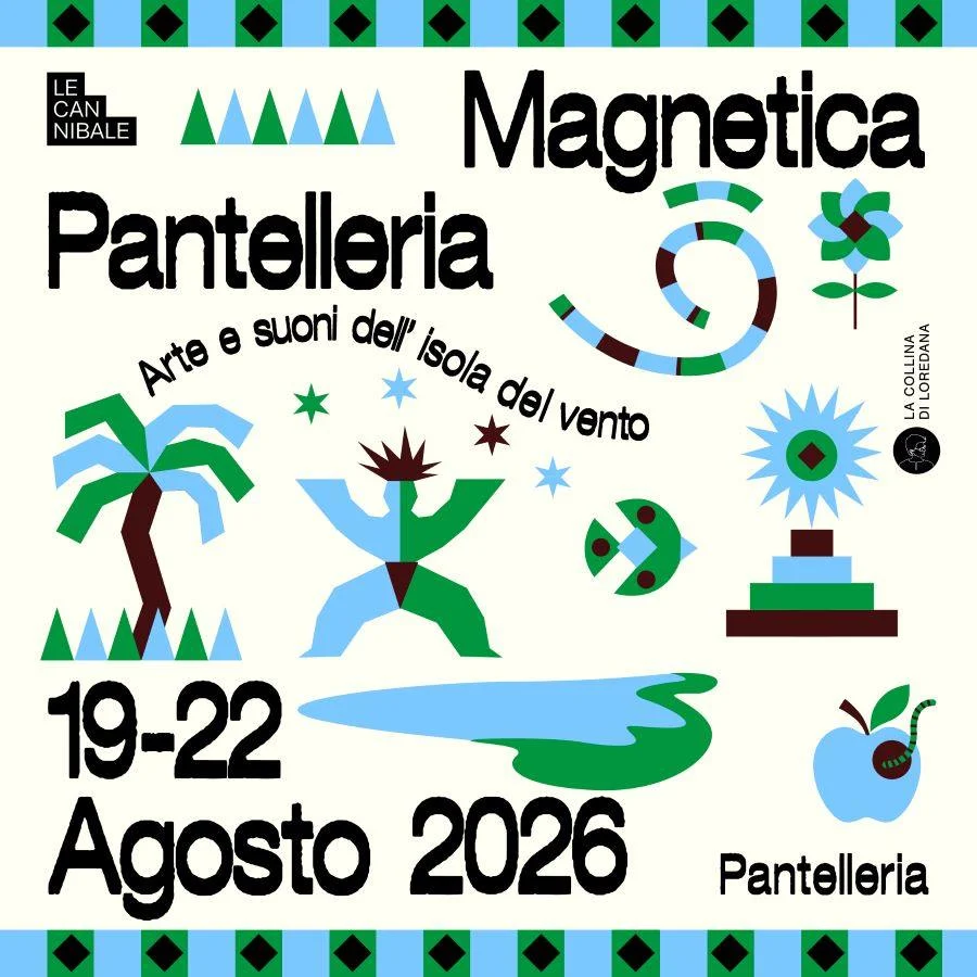 pantelleria