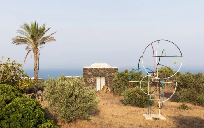 Pantelleria