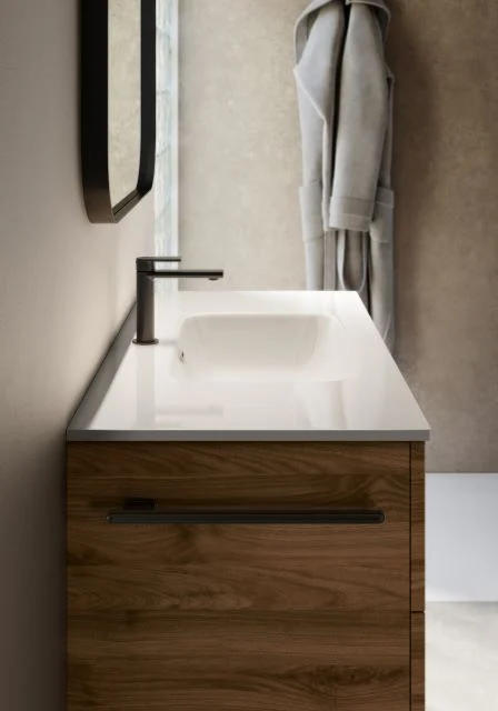 collezione bagno