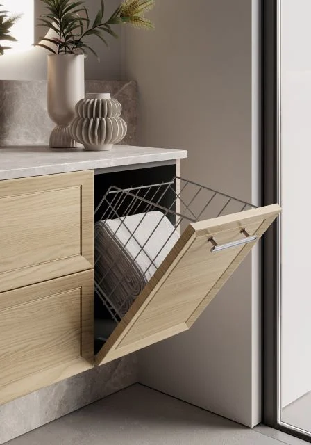 collezione bagno