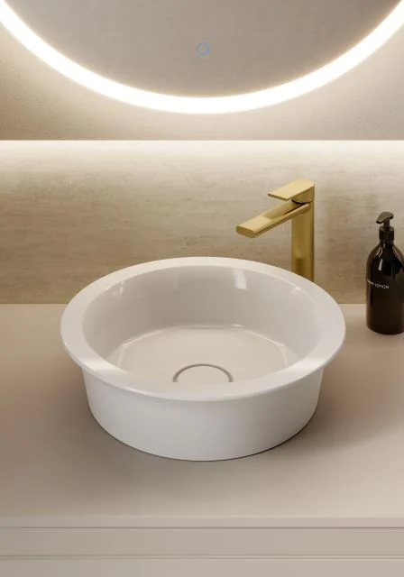collezione bagno